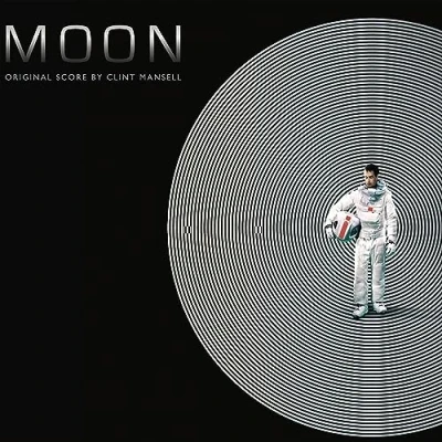 Afbeelding van Moon Ost
