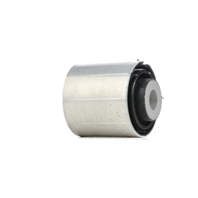 Afbeelding van Draagarmrubber LEMFÖRDER 34684 01