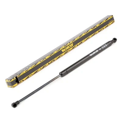 Afbeelding van Monroe Gasveer ML5460