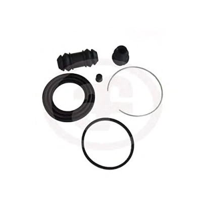Afbeelding van AUTOFREN SEINSA D4428 Remklauw Reparatieset Vooras 60 MITSUBISHI: PAJERO 2