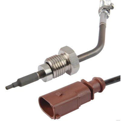 Afbeelding van Herth+Buss Elparts Sensor uitlaatgastemperatuur 70682932