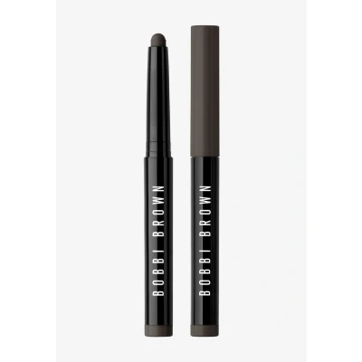 Afbeelding van Bobbi Brown LONG WEAR Cream Shadow Stick Oogschaduw, Dames, Maat: 1.6 g, Rich caviar