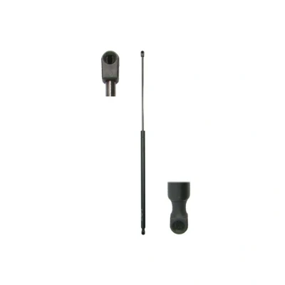 Afbeelding van FA KROSNO 32346 Gasveer achterklep 655 893