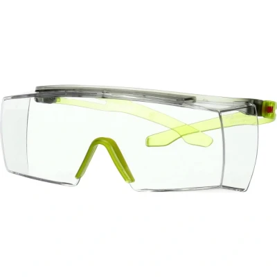 Afbeelding van 3M SecureFit SF3700 05010655 Licht