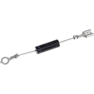 Afbeelding van Whirlpool Diode haute tension 482000006101