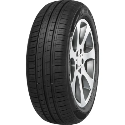 Image de Pneu Auto Ete Minerva F209 205/55 R16 91H