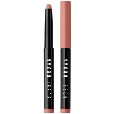 Afbeelding van Bobbi Brown LONG WEAR Cream Shadow Stick Oogschaduw, Dames, Maat: 1.6 g, Rose haze