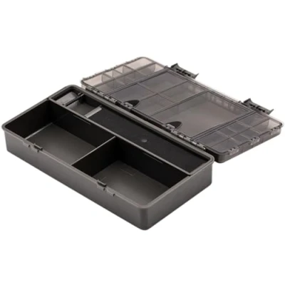 Afbeelding van Korda BASIX Tackle box