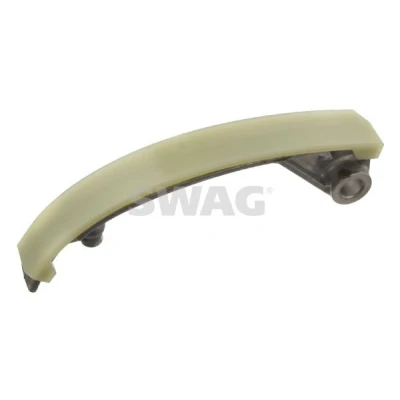 Afbeelding van Swag Distributieketting geleiderailvoering 10 09 1500