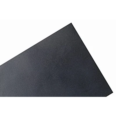 Afbeelding van Pontec 90003 PVC vijverfolie (l x b) 2 m 3 1 stuk(s)