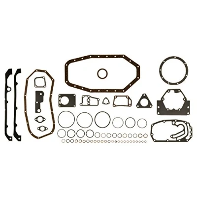 Afbeelding van Ajusa Motorpakking 54090700