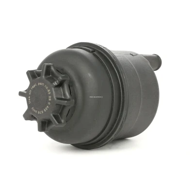 Afbeelding van Febi Bilstein Oliereservoir servo 38544