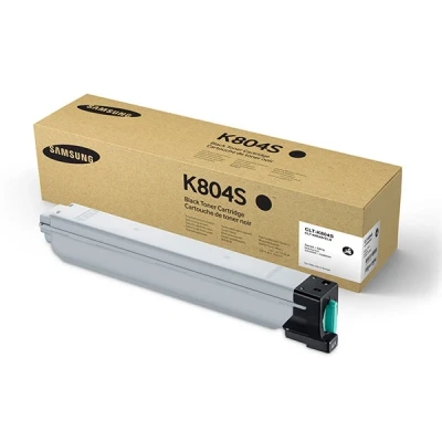Image de SAMSUNG Toner Noir SS586A MultiXpressX 3200 Series ; MULTIXPRESS X 3220 NR 3280