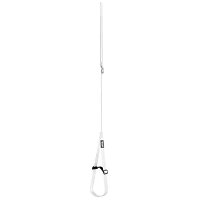 Afbeelding van Petzl Footcord Band Wit