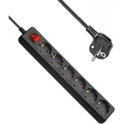 Afbeelding van 5 m Standby killer