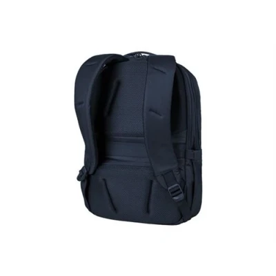 Afbeelding van Coolpack Bolt Zakelijke rugzak, uniseks, kinderen, Navy Blauw, Ontwerper