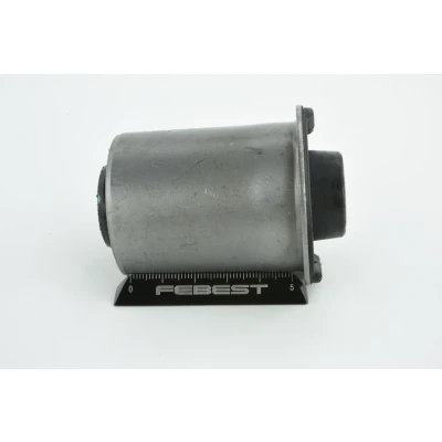 Afbeelding van Draagarmrubber FEBEST NAB R51RUP2