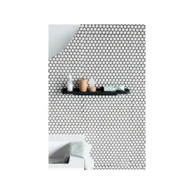 Afbeelding van Brabantia MindSet Planchet Grijs