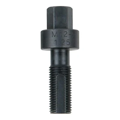 Afbeelding van KS Tools, Banden accessoires, 150.1357