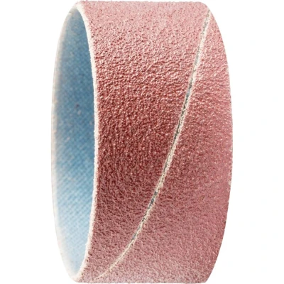Afbeelding van PFERD KSB 5125 A 80 42240508 Schuurhuls Korrelgrootte (Ø x h) 51 mm 25 10 stuk(s)
