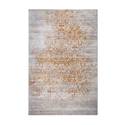 Afbeelding van Zuiver Magic vloerkleed 200X290 sunrise