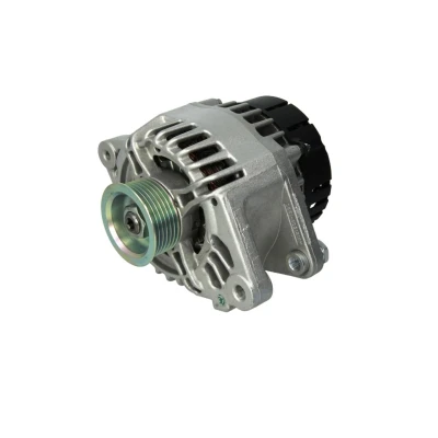 Afbeelding van DENSO DAN1036 Dynamo / Alternator 14V 80A TOYOTA: Aygo, CITROËN: C1 I, PEUGEOT: 107 Hatchback
