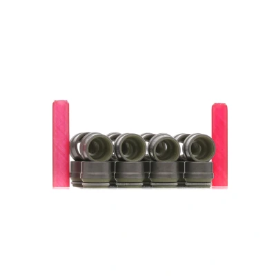 Afbeelding van CORTECO 19036118 Klepsealset FPM (Fluor Kautschuk) OPEL: Corsa D Hatchback, Agila A, Meriva FIAT: Doblo I Cargo, Punto III 500 Hatchback