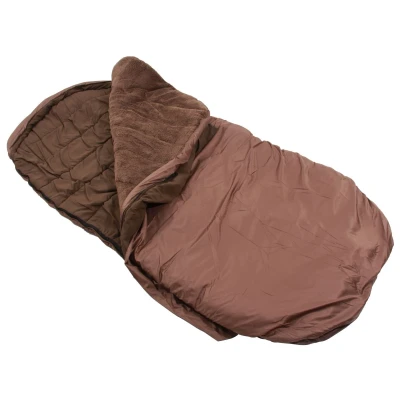 Afbeelding van Ultimate Thermo Shield Sleeping Bag Slaapzak
