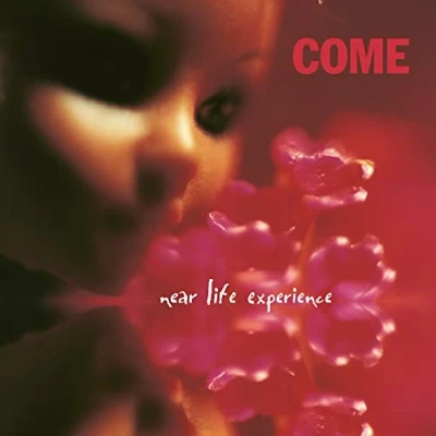 Afbeelding van Come Near Life Experience (LP)