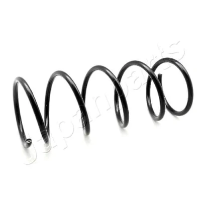 Afbeelding van JAPANPARTS ZC1753A Chassisveer Vooras CITROËN: Xsara Picasso