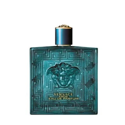 Afbeelding van Versace Eros 200 ml Eau de Parfum Spray