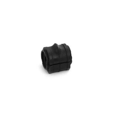 Afbeelding van SKF VKDS 354022 Lagerbus, stabilisator