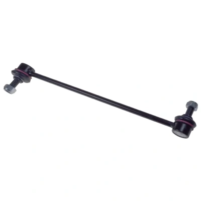 Afbeelding van Febi Bilstein Stabilisatorstang 48037