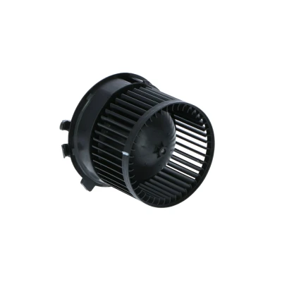 Afbeelding van Interieurventilatie NRF 34172