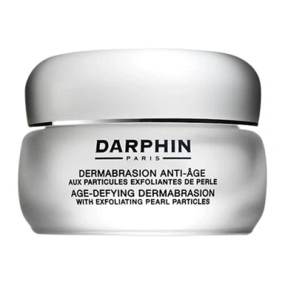 Image de Darphin Age Defying Dermabrasion 50 ml
