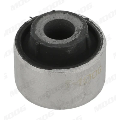 Image de Silent bloc pour bras de suspension moog re sb 8017