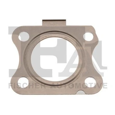Afbeelding van FA1 433 530 Dichting, inlaat turbolader