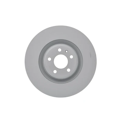 Afbeelding van Bosch Remschijf 0 986 479 D28