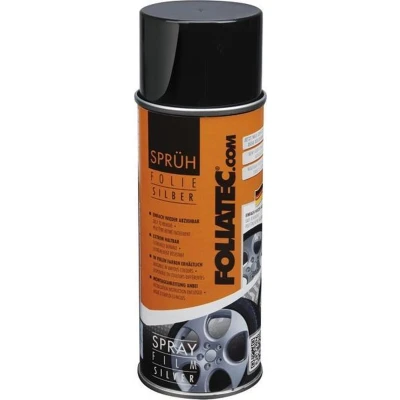 Afbeelding van Foliatec Spuitfolie FT 2048