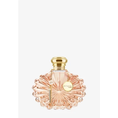 Afbeelding van Lalique Soleil Eau de Parfum 100 ml