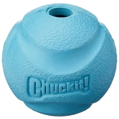 Afbeelding van Chuckit Fetch Ball Large 1 Pack st