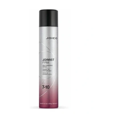 Afbeelding van Joico JoiMist Firm Dry Finishing Spray 350 ml
