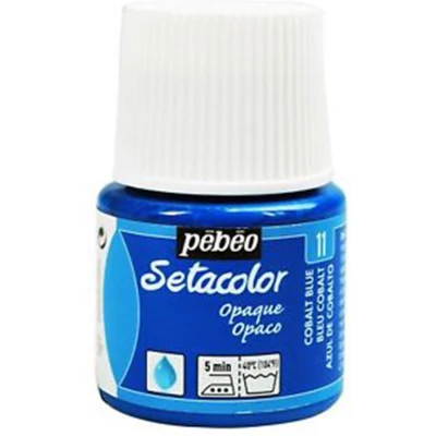 Afbeelding van Cobalt Blue