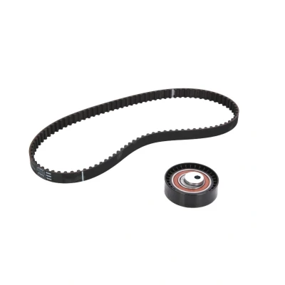 Afbeelding van Skf Distributieriem kit VKMA 06009