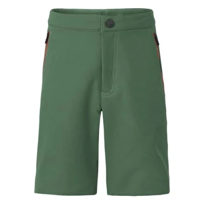 Afbeelding van VAUDE Short de bain unisexe pour enfant