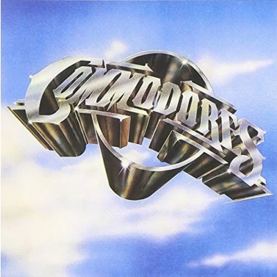 Afbeelding van Commodores