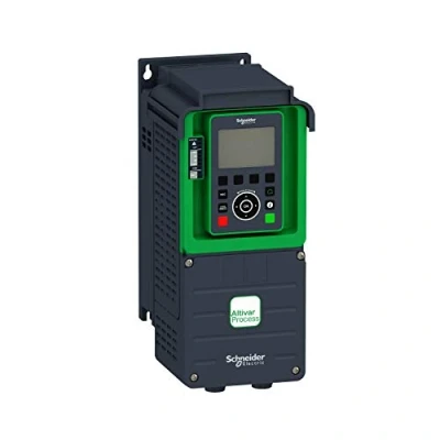 Afbeelding van Schneider Electric Frequentieregelaar