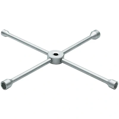 Image de GEDORE 28 PR clé de 17x19x21x24 mm 550x550 6227530