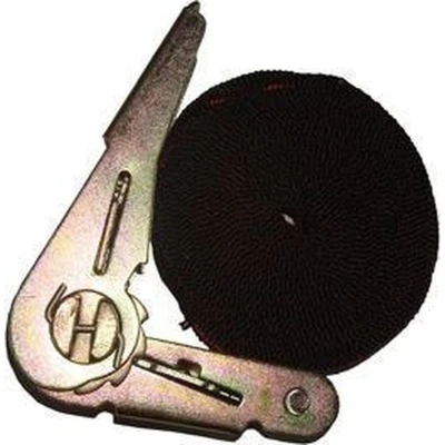 Afbeelding van Outdoor Sjorband 4M