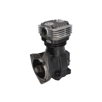 Afbeelding van WABCO 4111440030 Luchtvering compressor